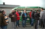 85 - Pfarreiturnier 2013 (5)